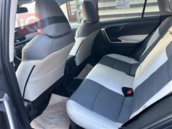 تويوتا راف 4